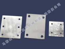 聲風(fēng)屏障預(yù)埋件-聲(風(fēng))屏障預(yù)埋件-鐵路橋梁預(yù)埋件-產(chǎn)品展示-馬鞍山市