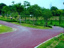濟(jì)南慶成路橋工程有限公司主要業(yè)務(wù)有養(yǎng)護(hù)施工:霧封層,微表處,冷再生,