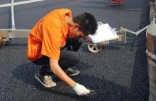 路橋養(yǎng)護(hù)工作中用到的檢測技術(shù)匯總_中交路橋科技有限公司