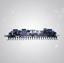 攤鋪機(jī)_激光攤鋪機(jī)_攤鋪機(jī)廠家_攤鋪機(jī)價格_攤鋪機(jī)供應(yīng)商-河北唐山星