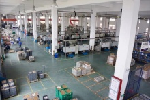 達柏林:產(chǎn)品為王,匠心**詮釋品牌價值_企業(yè)新聞_資訊_供暖品牌網(wǎng)-地