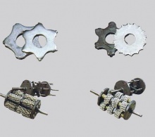 星斗,路橋機(jī)械,星斗路橋機(jī)械,唐山市星斗路橋機(jī)械有限公司