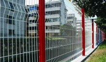 高速公路護欄網(wǎng),ab級纜索護欄,動物園用網(wǎng) - 安平縣力盾路橋邊坡防護