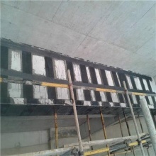 產(chǎn)品中心_河北航泰路橋工程有限公司